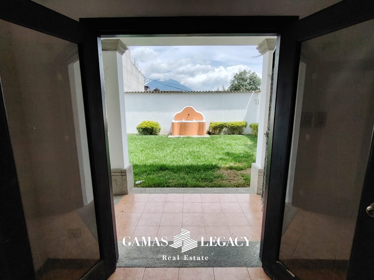 Foto Casa de Playa Iztapa